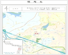  2025Ÿ��10115 ��� ��õ�� ��õ�� ���⸮ 153 �������Ʈ 103�� 6�� 612ȣ  ����Ʈ���