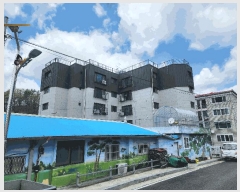  2025Ÿ��10120  �ټ���(����)���