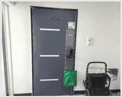  2025Ÿ��10120  �ټ���(����)���