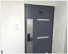  2025Ÿ��10120  �ټ���(����)���