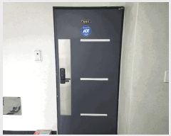  2025Ÿ��10120  �ټ���(����)���