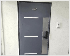  2025Ÿ��10120  �ټ���(����)���