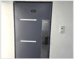  2025Ÿ��10120  �ټ���(����)���