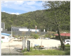  2025Ÿ��10126 ��� ��õ�� ������ ������ 33      �ܵ�����,�����ð��