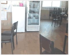  2025Ÿ��10126 ��� ��õ�� ������ ������ 33      �ܵ�����,�����ð��