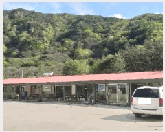  2025Ÿ��10126 ��� ��õ�� ������ ������ 33      �ܵ�����,�����ð��