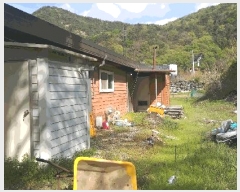  2025Ÿ��10126 ��� ��õ�� ������ ������ 33      �ܵ�����,�����ð��