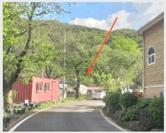  2025Ÿ��10126 ��� ��õ�� ������ ������ 33      �ܵ�����,�����ð��