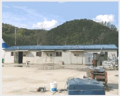  2025Ÿ��10126 ��� ��õ�� ������ ������ 33      �ܵ�����,�����ð��