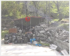  2025Ÿ��10126 ��� ��õ�� ������ ������ 33      �ܵ�����,�����ð��