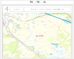  2025Ÿ��10128 ��� ��õ�� ��õ�� ���븮 59      ����(������)���