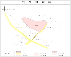  2025Ÿ��10128 ��� ��õ�� ��õ�� ���븮 59      ����(������)���