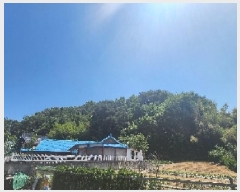  2025Ÿ��10147 ��� ��õ�� ���̸� ��� ��58      ����(�Ӿ�)���