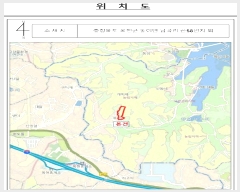  2025Ÿ��10147 ��� ��õ�� ���̸� ��� ��58      ����(�Ӿ�)���