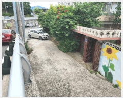  2025Ÿ��10149  �����