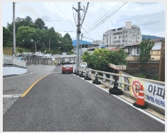  2025Ÿ��10149  �����