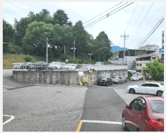  2025Ÿ��10149  �����