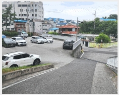  2025Ÿ��10149  �����