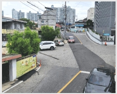  2025Ÿ��10149  �����