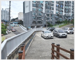  2025Ÿ��10149  �����