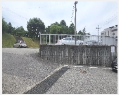  2025Ÿ��10149  �����