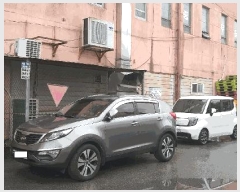  2025Ÿ��10167 ��� ������ Ȳ���� ������ 583-2 ���������� 1�� 104ȣ   ��,�繫�ǰ��