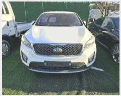  2025Ÿ��10258 ��� ������ ������ �ְ�� 6-41      �������