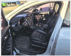  2025Ÿ��10258 ��� ������ ������ �ְ�� 6-41      �������