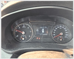  2025Ÿ��10258 ��� ������ ������ �ְ�� 6-41      �������