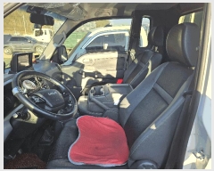  2025Ÿ��10258 ��� ������ ������ �ְ�� 6-41      �������