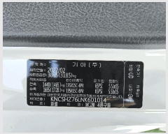  2025Ÿ��10258 ��� ������ ������ �ְ�� 6-41      �������