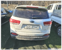  2025Ÿ��10258 ��� ������ ������ �ְ�� 6-41      �������