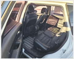  2025Ÿ��10258 ��� ������ ������ �ְ�� 6-41      �������