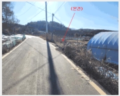  2025Ÿ��150  ����