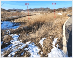  2025Ÿ��150  ����