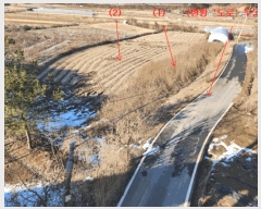  2025Ÿ��150  ����