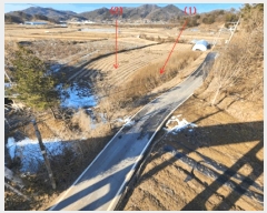  2025Ÿ��150  ����