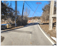  2025Ÿ��150  ����