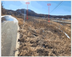  2025Ÿ��150  ����