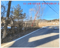  2025Ÿ��150  ����