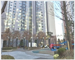  2025Ÿ273    262, 106 8803ȣ (,ħƮ)    Ʈ