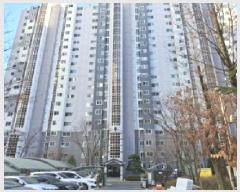  2025Ÿ273    262, 106 8803ȣ (,ħƮ)    Ʈ