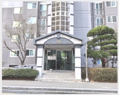  2025Ÿ273    262, 106 8803ȣ (,ħƮ)    Ʈ