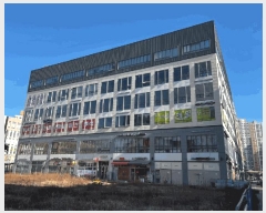  2025Ÿ402 Ưġ Ѵ 2265, 1112ȣ (,޵ü)      ,繫ǰ