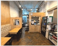  2025Ÿ402 Ưġ Ѵ 2265, 1112ȣ (,޵ü)      ,繫ǰ