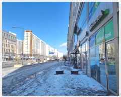  2025Ÿ402 Ưġ Ѵ 2265, 1112ȣ (,޵ü)      ,繫ǰ