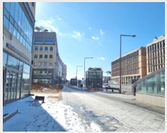  2025Ÿ402 Ưġ Ѵ 2265, 1112ȣ (,޵ü)      ,繫ǰ