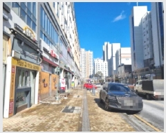  2025Ÿ402 Ưġ Ѵ 2265, 1112ȣ (,޵ü)      ,繫ǰ