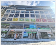  2025Ÿ402 Ưġ Ѵ 2265, 1112ȣ (,޵ü)      ,繫ǰ