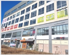  2025Ÿ402 Ưġ Ѵ 2265, 1112ȣ (,޵ü)      ,繫ǰ